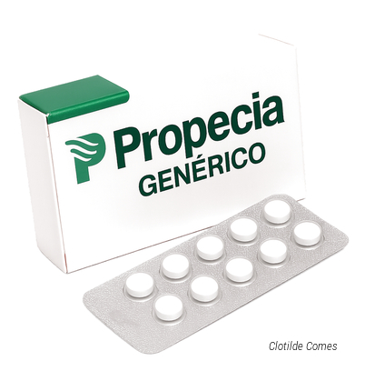 finasteride