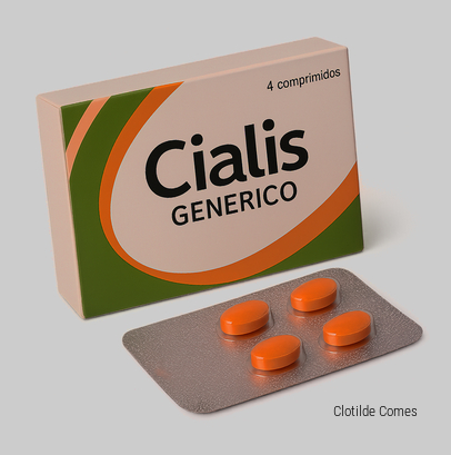 cialis