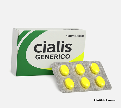cialis