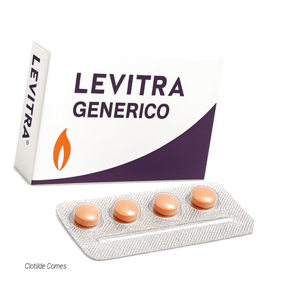 levitra