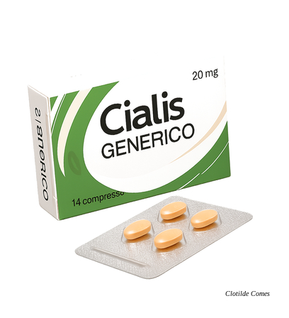 cialis