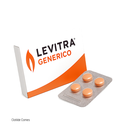 levitra