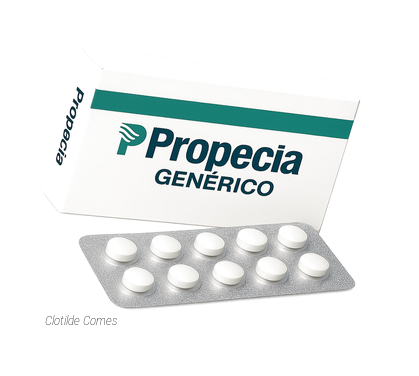 propecia