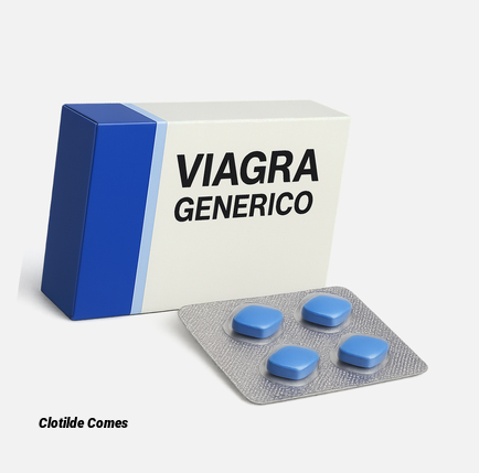 cenforce