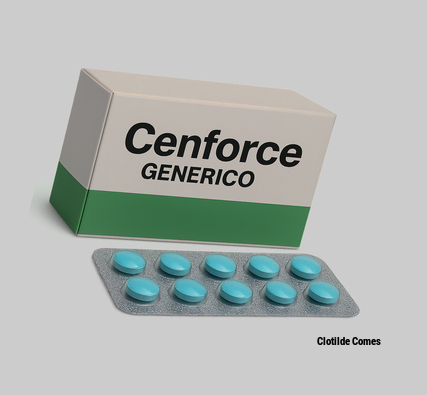 cenforce