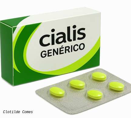 cialis