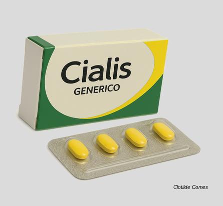 cialis