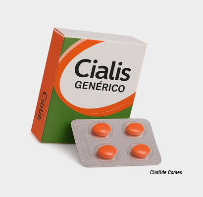 cialis