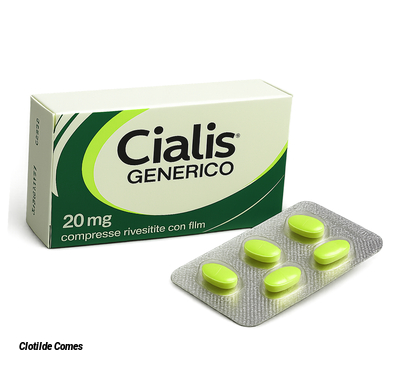 cialis