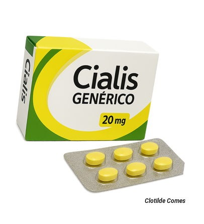 cialis