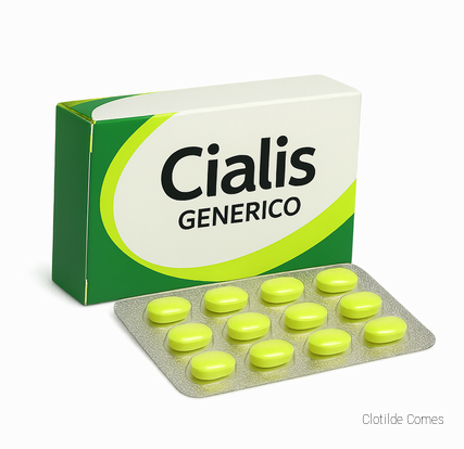 cialis