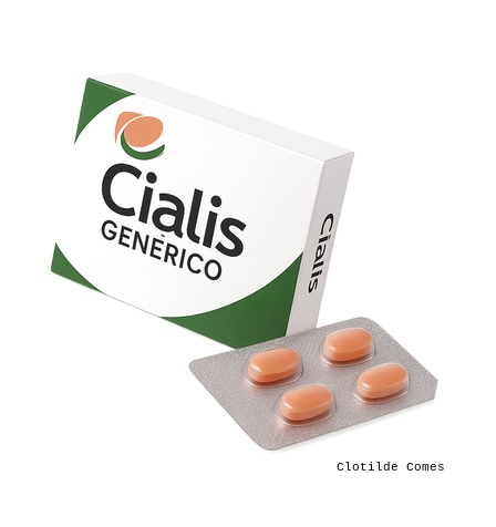 cialis