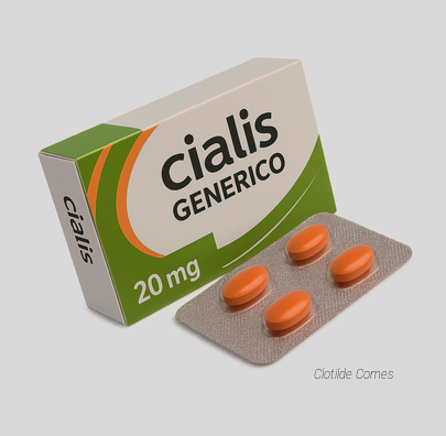 cialis