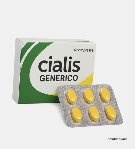 cialis