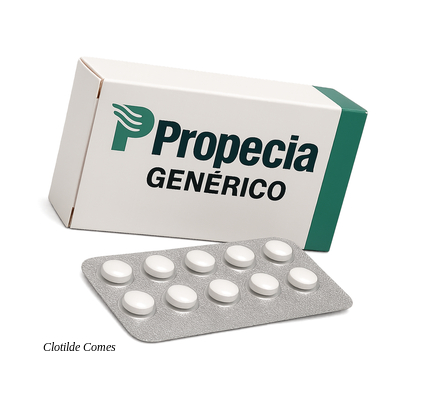 finasteride