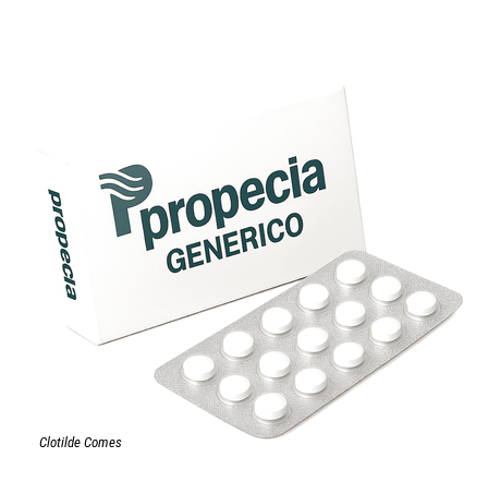 finasteride