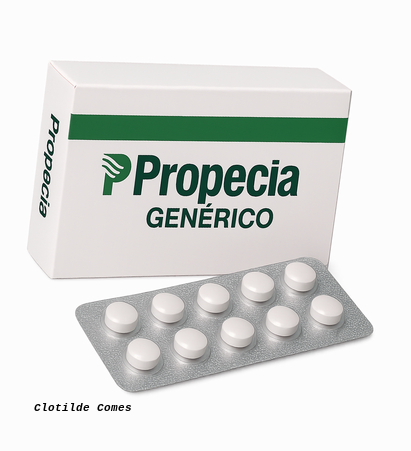 finasteride