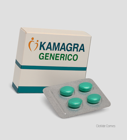 kamagra
