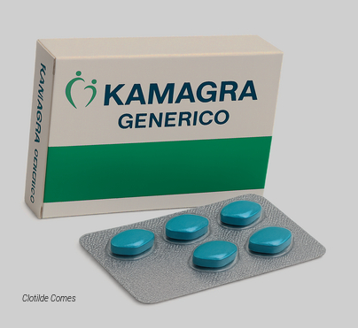 kamagra