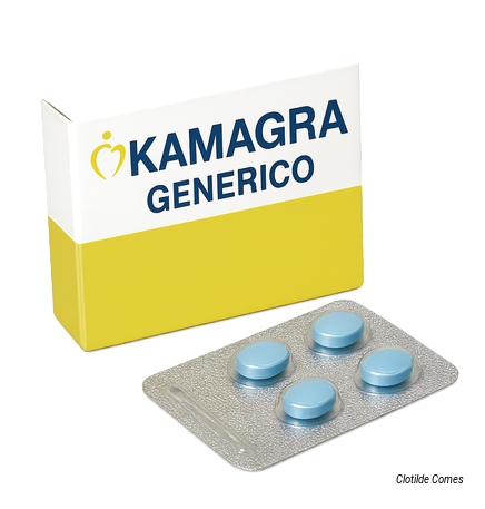 kamagra