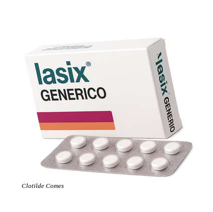 lasix