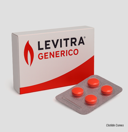 levitra