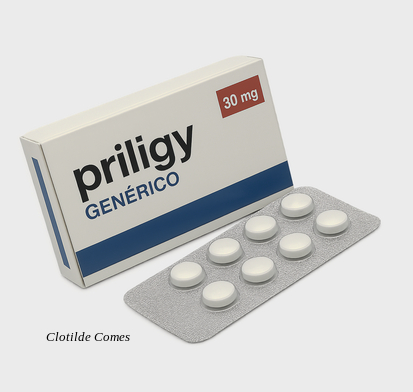 priligy
