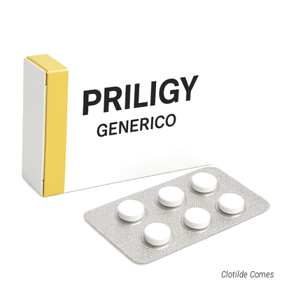 priligy