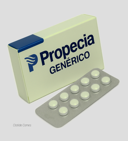 propecia