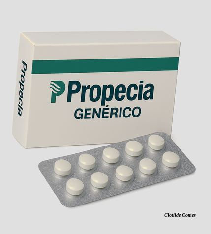 proscar