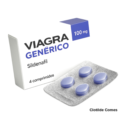 sildenafil