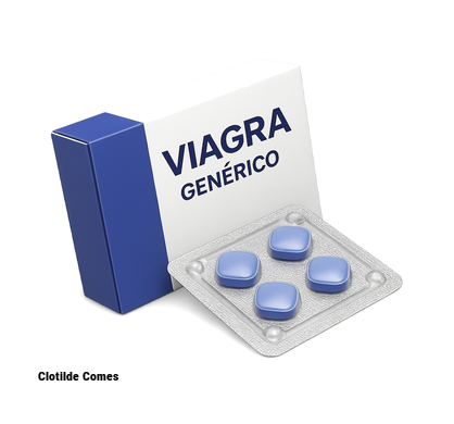 sildenafil