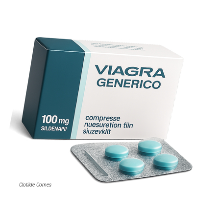 sildenafil
