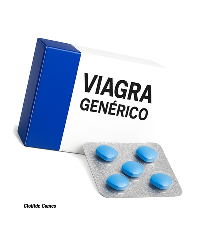 sildenafil