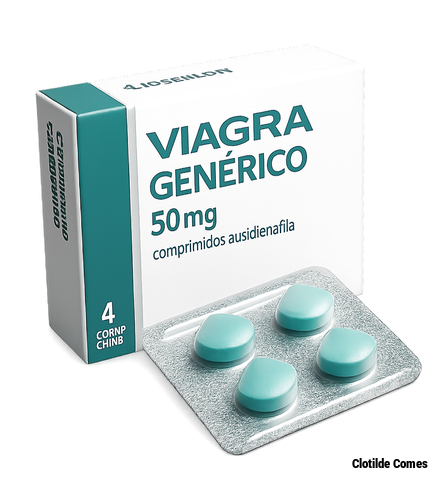 viagra