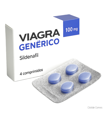 viagra