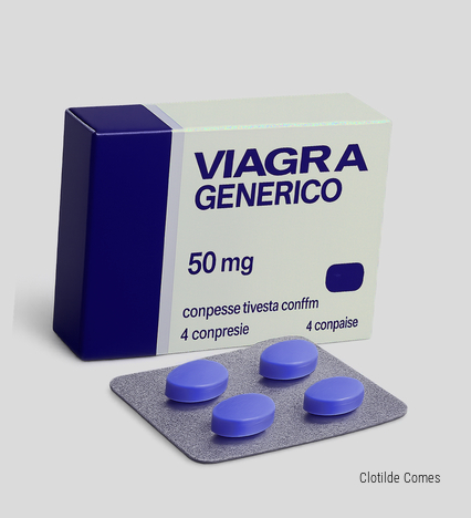 viagra
